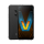 Smartfon / Telefon myPhone Hammer Blade V 5G 8/256GB Black